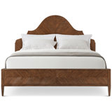 Nova Standard Bed