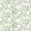 Chaise parsons en coton Sylva-1637726888-1732910318