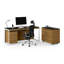 Sequel 20 Configurable Office Set