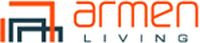 Armen Living logo