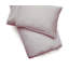 Plain Dye 200 TC Egyptian-Quality Cotton Cotton Solid Colour Duvet Cover-27425838-27770564