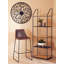Premier Housewares Wall Décor-1381494402