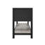 Solace 48" Single Bathroom Vanity Base Only-23842895