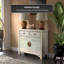 Armoire Ming-114248452