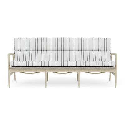 Cascade Sofa