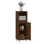 Bathroom Cabinet-93672349
