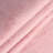 Eilidhmay Washable Indoor Rug-798818781