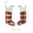 Festive Finds Stocking