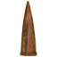  Wooden Boat Cabinet Storage Shelf Bookcase Standing Shelves Bookshelf