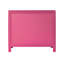 Aruba 4 - Drawer Nightstand-107417868