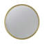 Miroir rond D11 "-544512215