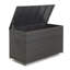 Rattan Storage Box-1913960957