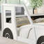 Lit plateforme classique en forme de voiture avec personnalisation immersive et sommeil sécuritaire pour les enfants-1344776536-1344776539
