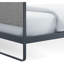Me Time Upholstered Bed-55676236-88946216