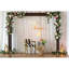 Chandelle en cristal-21700271