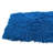 Iraheta Blue Rug