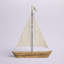Sculpture de table Armentrout-1787543105