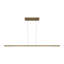 Essence 1 - Light LED Pendant-56359960