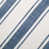 Dark Blue Stripe est en rupture de stock