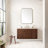 48'' Single Bathroom Vanity with Top-92930339-101289103