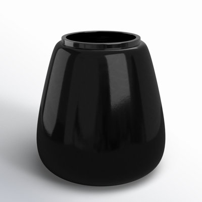 Mabe Floor Vase