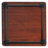 Regency Kee Square Breakroom Table Top-73375629-73375632
