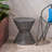 Nevada Side Table-1733893226
