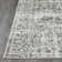 Raghdah Oriental Indoor Rug