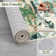 Washable Large Abstract Area Rug for Living Room Soft Indoor Carpet