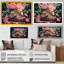 - Art mural sur toile tendance-1357695112-1357695114