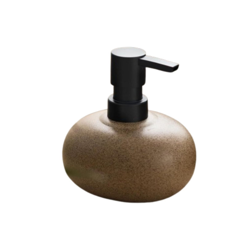 Distributeur de savon Stone Stone