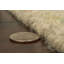 Hand Tufted Wool Floral Rug-97775442