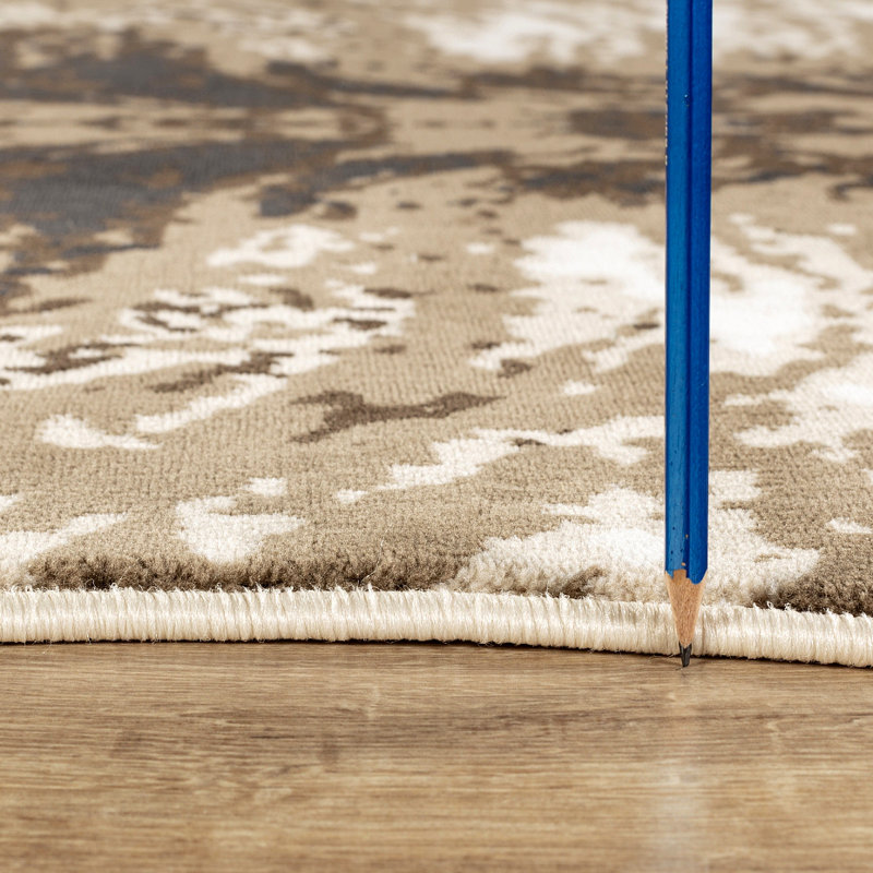 Tapis Hide