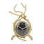 Horloge Fostoria-1116674571