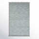 Liska Area Rug