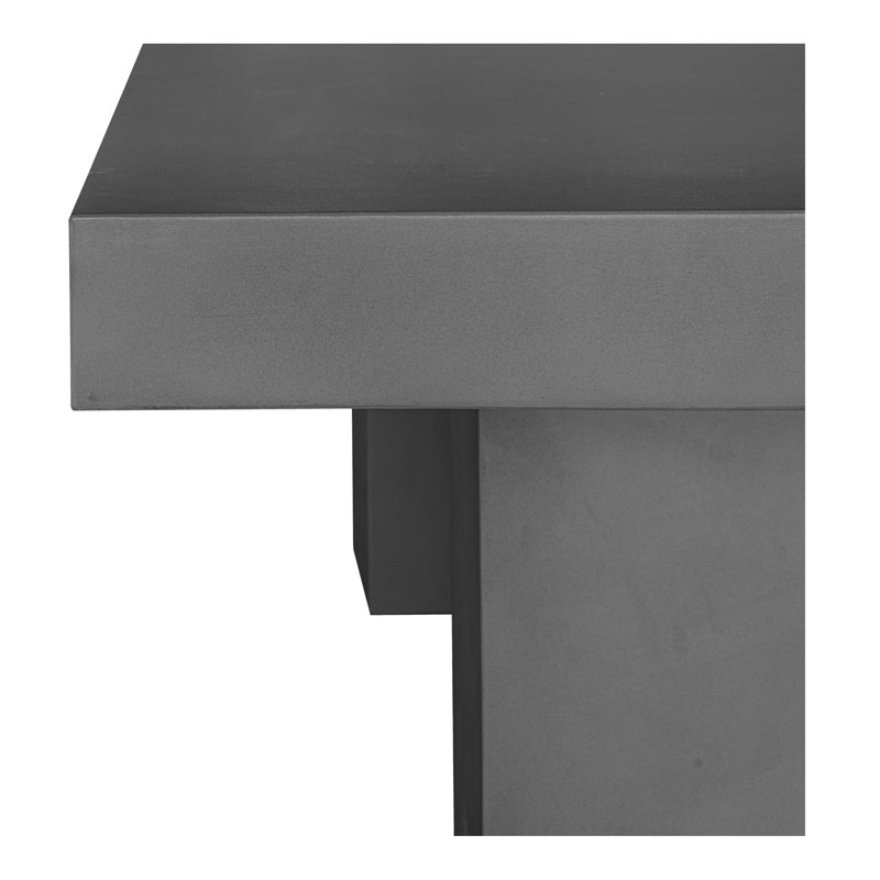 Philan Dining Table