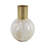 Metal Table Vase-1531769764-1531769765