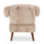 Fauteuil pour enfant Silicon Puppy