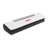 Nesco Classic Vacuum Sealer