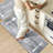 Anti-Fatigue Non-Skid Waterproof Kitchen Mat (Set of 2)-91714126-91714141