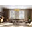 9 - Light Dimmable Geometric Chandelier-1477518506