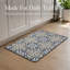 Tapis de cuisine Paco-90558592-90558594
