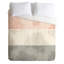 Collection de housse de couette Iveta Abolina Beach Day