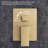 All-In-One Kit with Rough in-Valve-61552576
