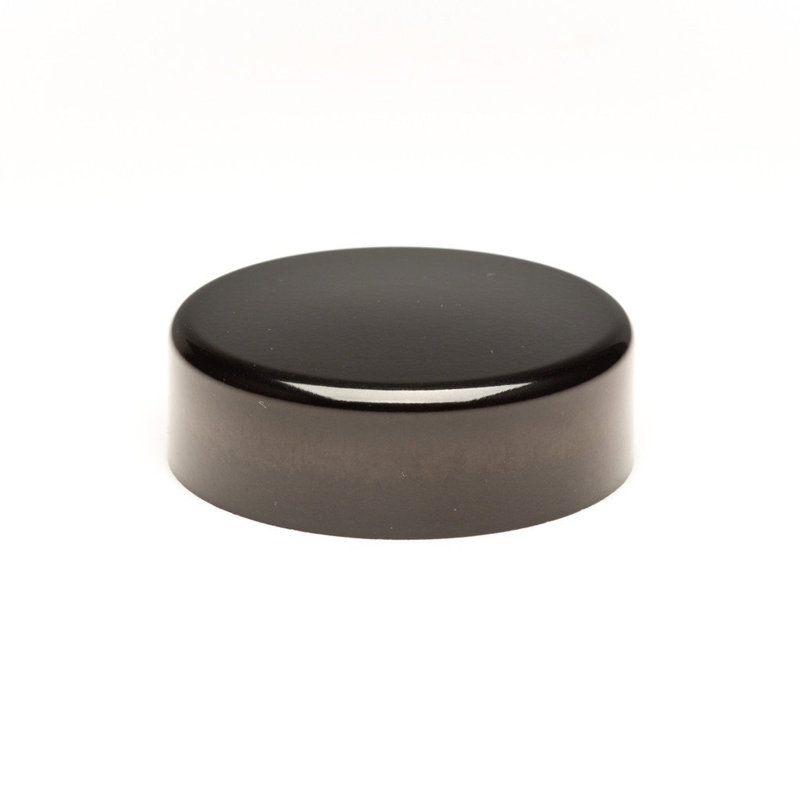 Ensemble de 10 pots à épices en verre