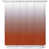 Rouge aurore