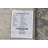 Ziegler Wool Oriental Indoor Rug