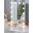 Flat Mirror-1470441119
