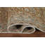 Tapis traditionnel 10 x 13