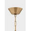 WOODSIDE Pendant